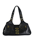 Kensington Shoulder Bag, front view